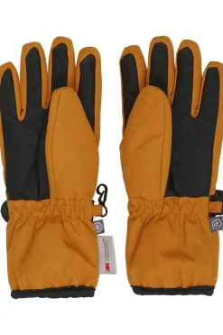 Color Kids Handschoenen Waterproof Junior Gloves