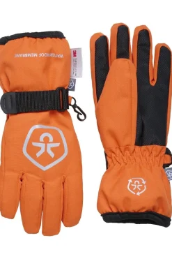 Color Kids Handschoenen Waterproof Junior Gloves