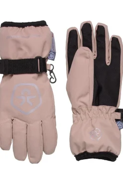 Color Kids Handschoenen Waterproof Junior Gloves