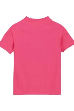 Color Kids Lycra T-Shirt Print