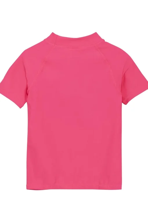 Color Kids Lycra T-Shirt Print
