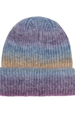 Color Kids Muts Beanie - Space Yarns