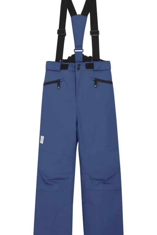 Color Kids Skibroek Ski Pants - W. Pockets