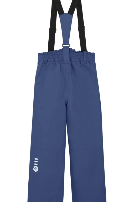 Color Kids Skibroek Ski Pants - W. Pockets