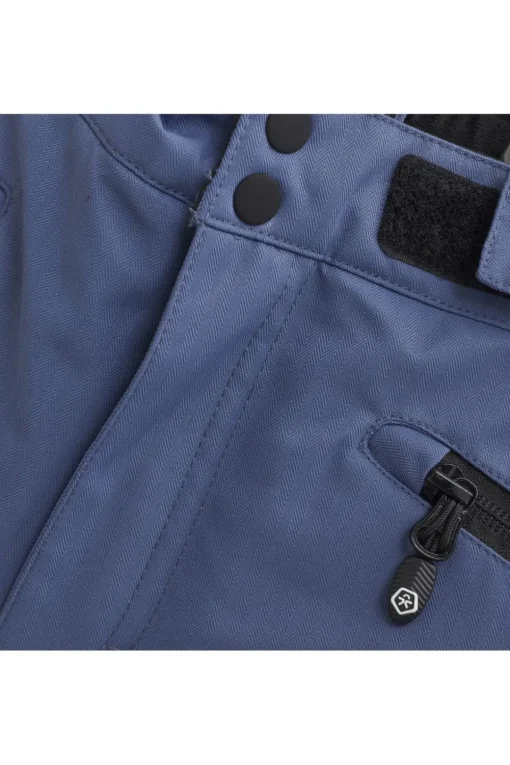 Color Kids Skibroek Ski Pants - W. Pockets