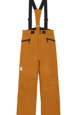 Color Kids Skibroek Ski Pants - W. Pockets