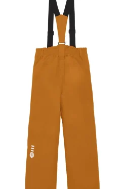 Color Kids Skibroek Ski Pants - W. Pockets