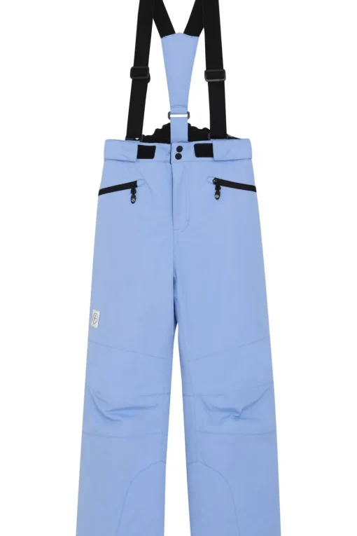 Color Kids Skibroek Ski Pants - W. Pockets