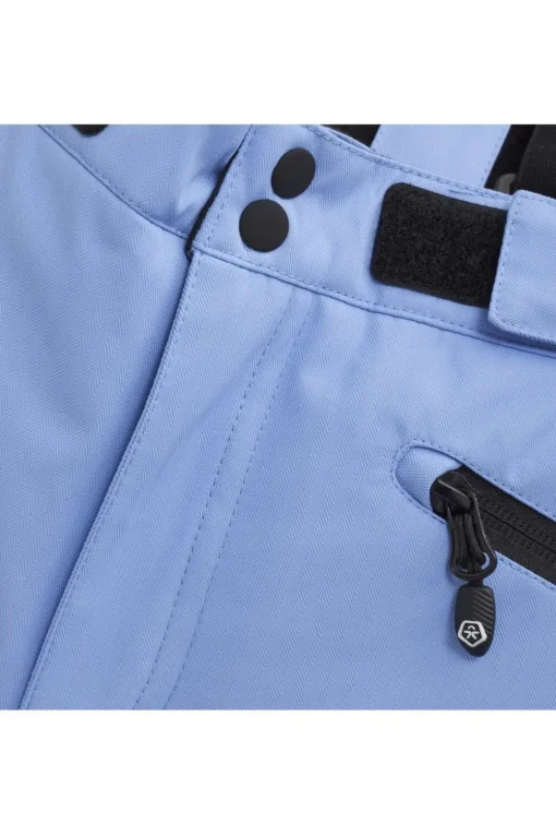 Color Kids Skibroek Ski Pants - W. Pockets
