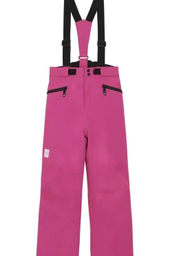 Color Kids Skibroek Ski Pants - W. Pockets