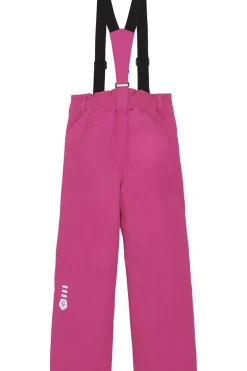 Color Kids Skibroek Ski Pants - W. Pockets