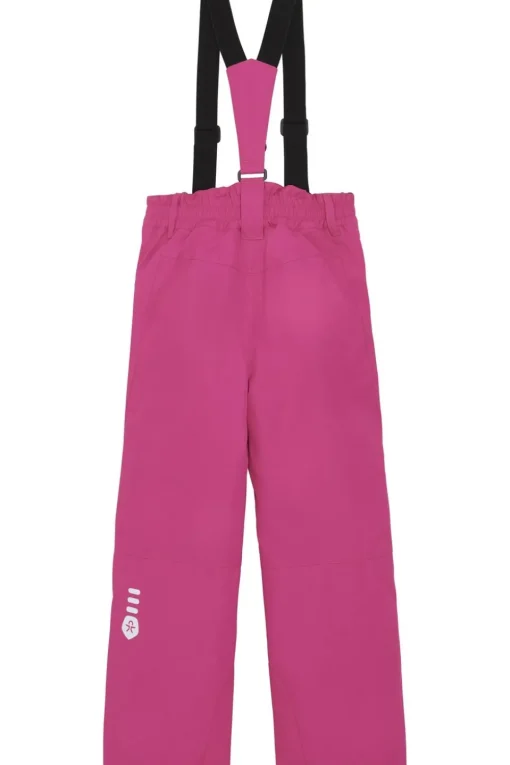 Color Kids Skibroek Ski Pants - W. Pockets