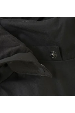 Color Kids Ski-Jas Ski Jacket - Colorblock
