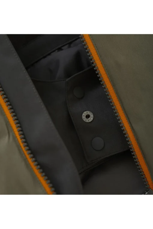 Color Kids Ski-Jas Ski Jacket - Colorblock