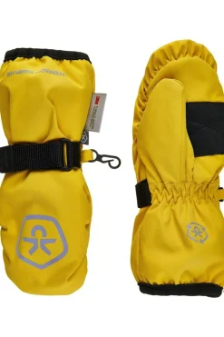 Color Kids Want Junior Mittens