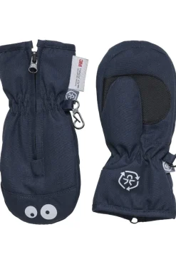Color Kids Wanten Waterproof Mini Mittens