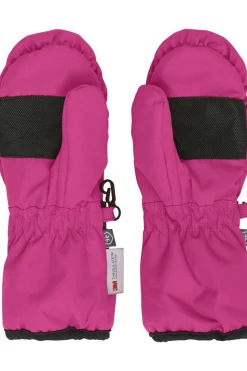 Color Kids Wanten Waterproof Junior Mittens