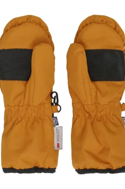 Color Kids Wanten Waterproof Junior Mittens