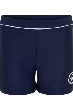 Color Kids Zwemshort - Solid
