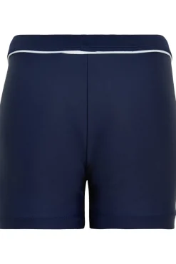 Color Kids Zwemshort - Solid
