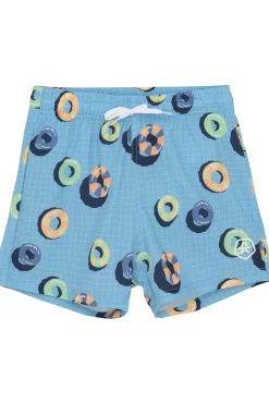Color Kids Zwemshort Swims