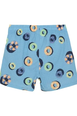 Color Kids Zwemshort Swims