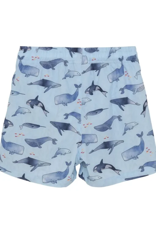 Color Kids Zwemshort Swims
