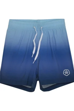 Color Kids Zwemshort Swims & Magic