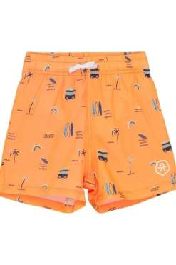 Color Kids Zwemshort Swims