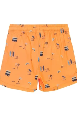 Color Kids Zwemshort Swims