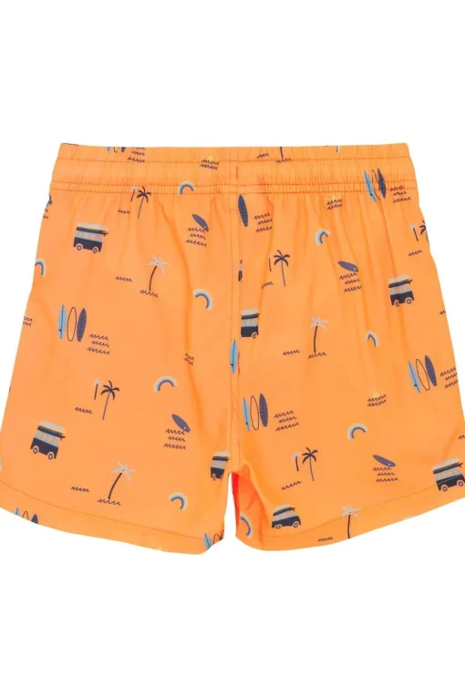Color Kids Zwemshort Swims