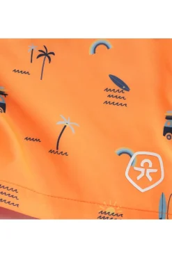 Color Kids Zwemshort Swims