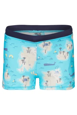 Color Kids Zwemshort Swim Trunks