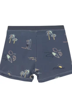 Color Kids Zwemshort Swim Trunks