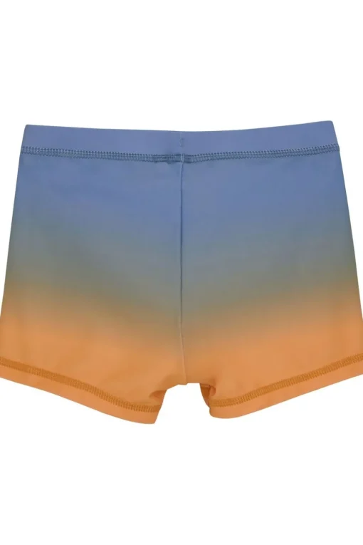 Color Kids Zwemshort Swim Trunks