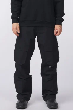 Colourwear Skibroek M Flight Pants