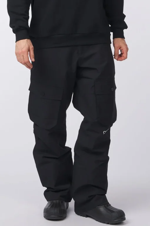 Colourwear Skibroek M Flight Pants