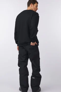 Colourwear Skibroek M Flight Pants