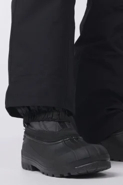 Colourwear Skibroek M Flight Pants
