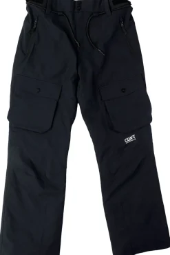 Colourwear Skibroek M Flight Pants
