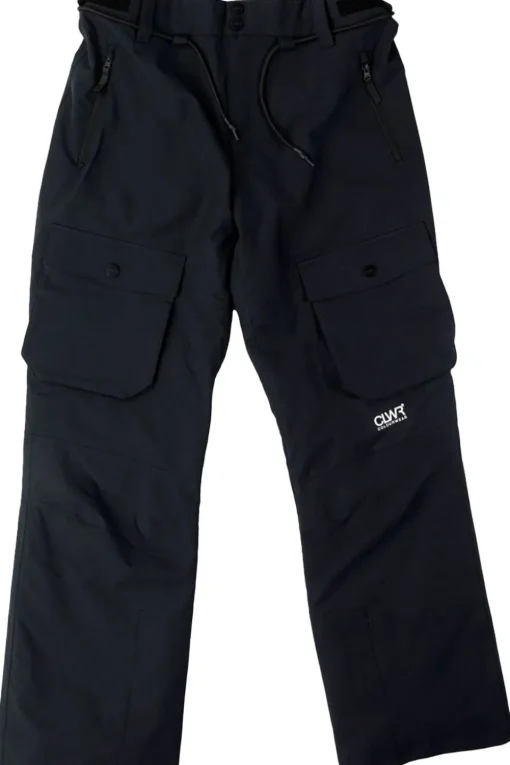 Colourwear Skibroek M Flight Pants