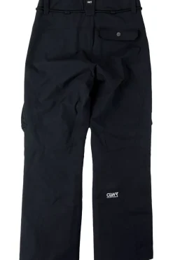 Colourwear Skibroek M Flight Pants