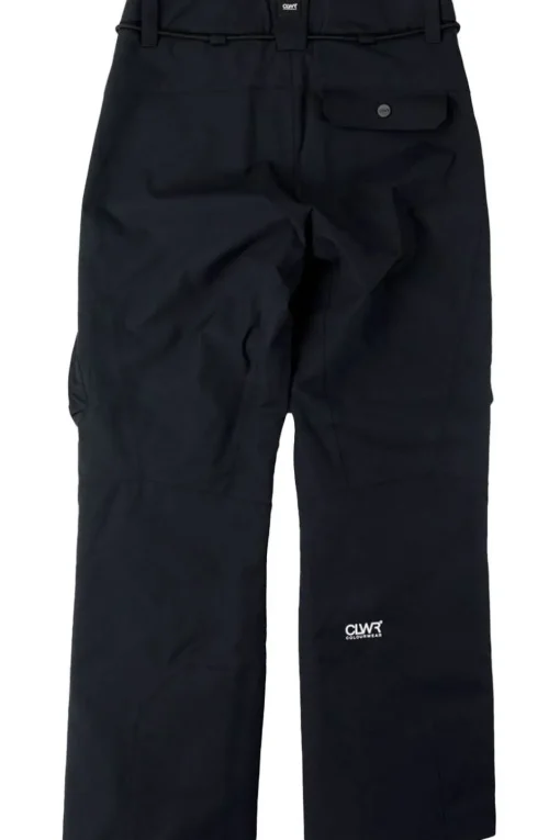 Colourwear Skibroek M Flight Pants