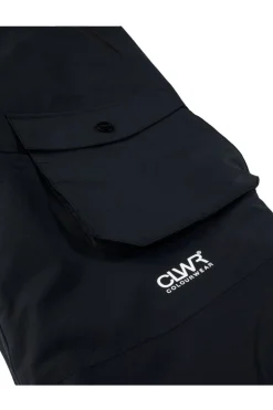 Colourwear Skibroek M Flight Pants