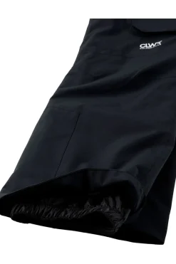 Colourwear Skibroek M Flight Pants