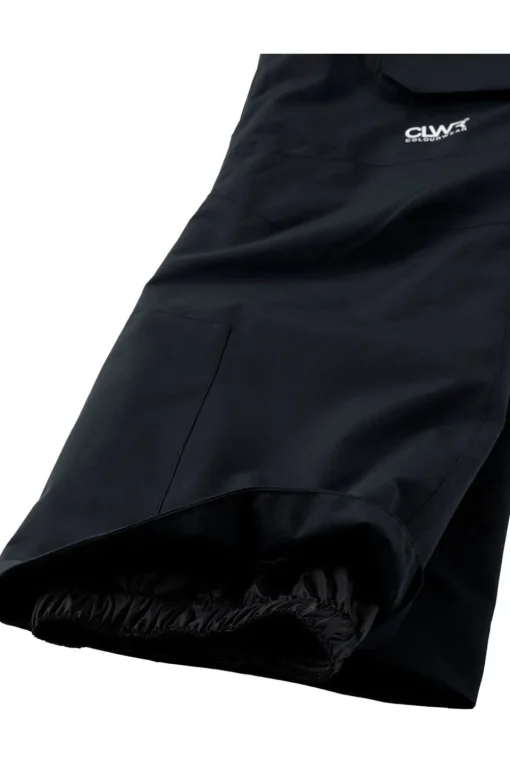 Colourwear Skibroek M Flight Pants