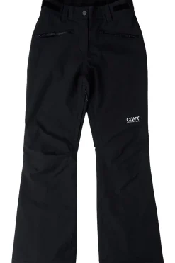 Colourwear Skibroek W Cork Pants