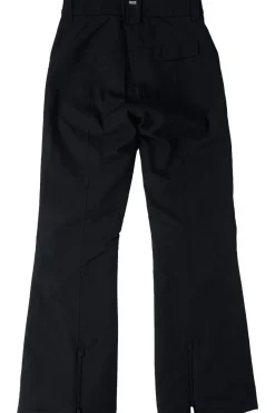 Colourwear Skibroek W Cork Pants