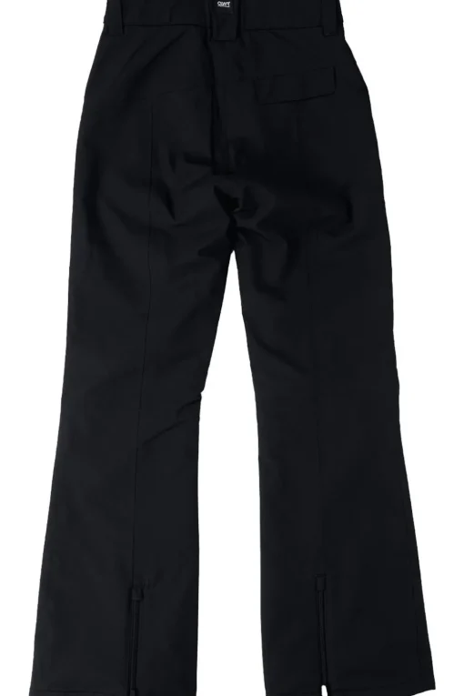 Colourwear Skibroek W Cork Pants