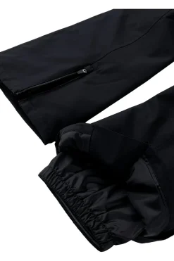 Colourwear Skibroek W Cork Pants